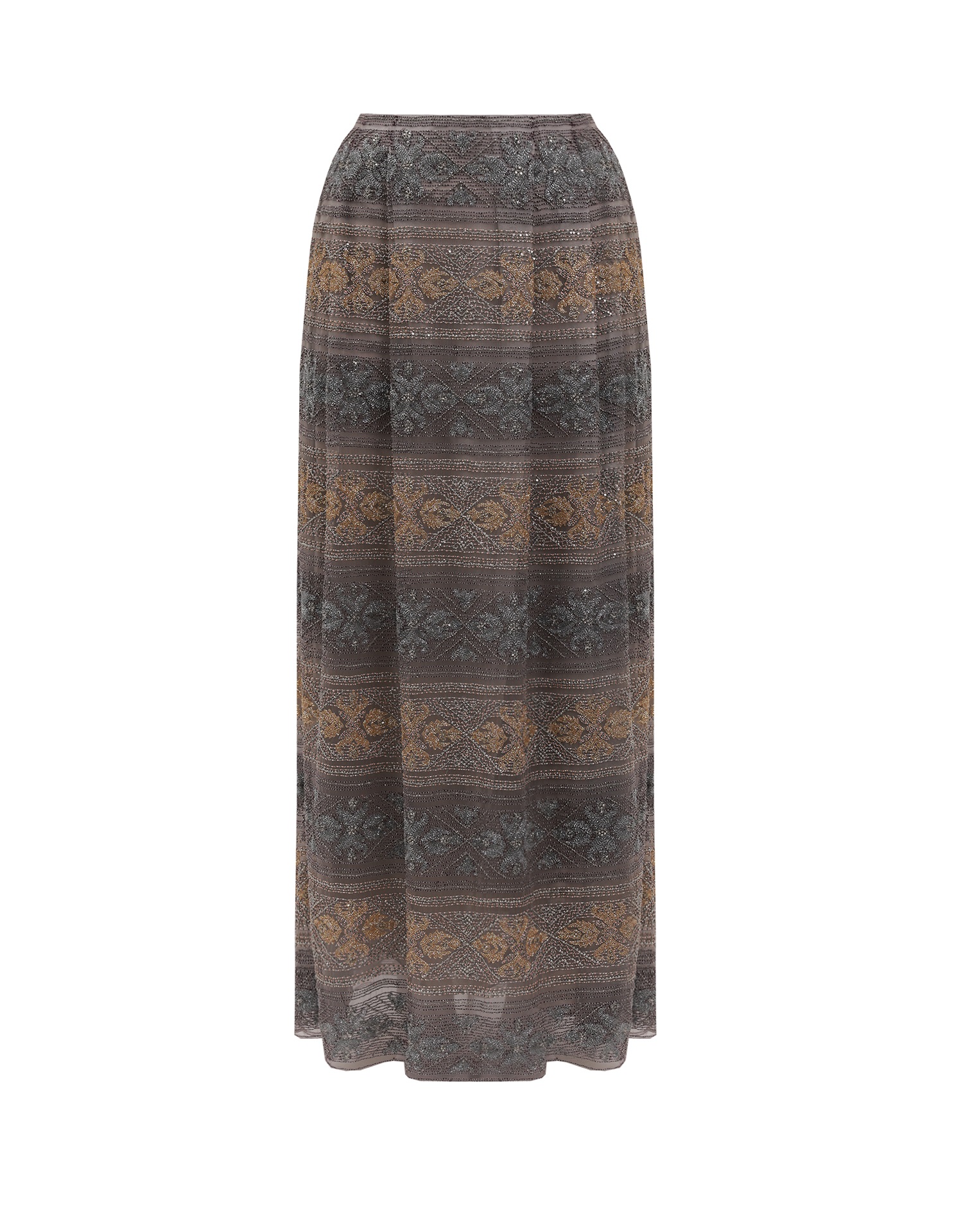 GIORGIO ARMANI Юбка 44417